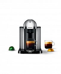 Nespresso Vertuo Coffee and Espresso Maker by Breville