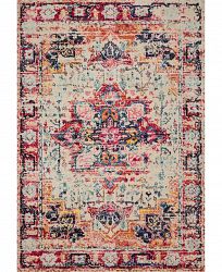 Spring Valley Home Nadia Nn-02 3' x 5' Area Rug