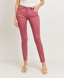 Women's Sarina Skinny Jeans