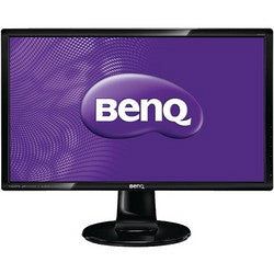 Benq 21.5" Lcd Computer Monitor (pack of 1 Ea)