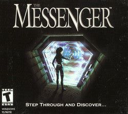 The Messenger for Windows PC
