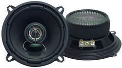 VX 5.25'' Two-Way Speakers