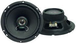 VX 6.5'' Two-Way Speakers