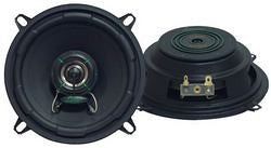 VX 5.25'' Two-Way Slim Mount Speaker System
