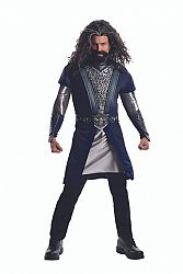 Thorin Oakenshield Deluxe Hobbit Costume