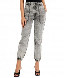 Inc International Concepts Women's Jogger Pants, Created for Macy's