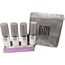BiON Renew & Protect Kit - Kit