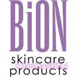 BiON Trial Sizes - BiON CLEANSER FOR NORMAL SKIN