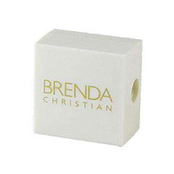 Brenda Christian Precision Blade Sharpener