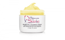 Probiotic Calming Cream