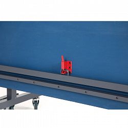 JOOLA TOUR 1800 Ping Pong Table For Sale