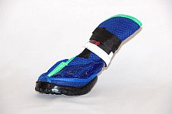 Indoor / Summer Orthopaedic High Performance Shoes - XL+ / pair