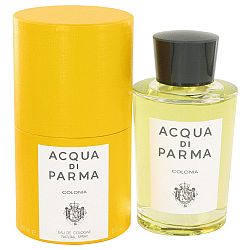 Acqua Di Parma By Acqua Di Parma Colonia Eau De Cologne Spray 6 Oz