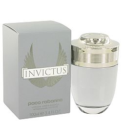 Invictus After Shave Lotion - 100ml-3.4oz