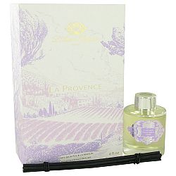 L'artisan Parfumeur La Provence Fragrance Diffuser 4 Oz By L'artisan Parfumeur