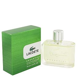Lacoste Essential By Lacoste Eau De Toilette Spray 2.5 Oz 420266