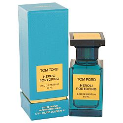 Tom Ford Neroli Portofino By Tom Ford Eau De Parfum Spray 1.7 Oz