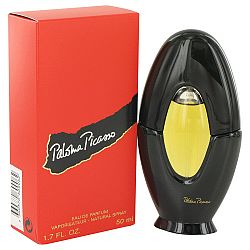 Paloma Picasso By Paloma Picasso Eau De Parfum Spray 1.7 Oz 400279