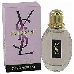 Parisienne By Yves Saint Laurent Eau De Parfum Spray 1.6 Oz