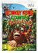 Nintendo - Donkey Kong Country Returns Occasion [ Nintendo Wii ] - 0045496369446