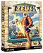 Zeus Master of Olympus - complete package