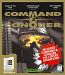 Command & Conquer Gold Edition