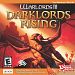 Warlords 3: Darklords Rising (Jewel Case)