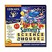 Early Learning House Sammy's Science House - complete package