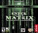Enter the Matrix (DVD/Jewel Case)