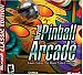 Pinball Arcade (Jewel Case)