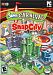 The Sims Carnival SnapCity - complete package