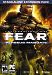 F. E. A. R. Perseus Mandate - complete package