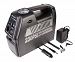 Slime Cordless & Rechargeable 12-Volt Tire Inflator with Built-in Pressure Gauge