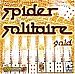 Spider Solitaire Gold