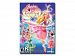 Barbie in the 12 Dancing Princesses PC Game