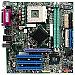 FIC K7MNF-64 nVidia nForce 2 Socket A mATX MB w/Snd, VID LAN