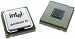 Processor 1 X Intel Pentium D 940 3 2 Ghz 800 Mhz Dual Core LGA775 Socke HEC0G0SEK-0308