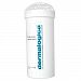 Dermalogica SPA Hydro-Active Mineral Salts 284ml