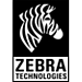 Zebra Kit Usb Cable 6in A To B