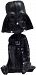 Funko Darth Vader Computer Sitter Bobble Head