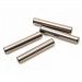 Mugen Seiki Usa Universal Joint Pins 2.5 X 14.8 (4): X6
