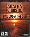 Agatha Christie: Evil Under The Sun