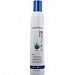 biolage by matrix (unisex) - BLUE AGAVE COMPLETE CONTROL FAST DRYING HAIR SPRAY 10 OZ / UNISEX