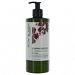 biolage by matrix (unisex) - CLEANSING CONDITIONER FOR CURLY HAIR 16.9 OZ / UNISEX