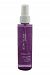 Biolage HydraSource Hydra-Seal Spray by Matrix (Unisex) - 4.2 oz Hair Spray / Unisex
