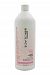 Biolage Sugar Shine Shampoo by Matrix (Unisex) - 33.8 oz Shampoo / Unisex