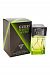 Guess Night Access by Guess (Men) - 1.7 oz EDT Spray / Men