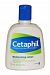 Cetaphil Moisturizing Lotion, For All Skin Types, 8 fl oz (Pack of 3)