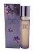 Violet Eyes Eau De Parfum Spray By Elizabeth Taylor - 3.4 oz Eau De Parfum Spray