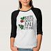 Beets Don't Kale My Vibe T-shirt